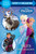 Frozen Story Collection (Disney Frozen) (Step into Reading) by RH Disney, RH Disney, 9780736434355