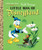 Little Man of Disneyland (Disney Classic) by RH Disney, Walt Disney Studio, 9780736434850