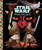 Star Wars: The Phantom Menace (Star Wars) by Courtney Carbone, Heather Martinez, 9780736435420