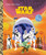Star Wars: Attack of the Clones (Star Wars) by Golden Books, Ethen Beavers, 9780736435468
