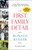 The First Family Detail (Secret Service Agents Reveal the Hidden Lives of the Presidents) by Ronald Kessler, 9780804139618
