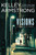 Visions - 9780142181577 by Kelley Armstrong