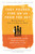 They Poured Fire on Us From the Sky (The Story of Three Lost Boys from Sudan) by Benjamin Ajak, Alephonsion Deng, Benson Deng, Judy A. Bernstein, 9781610395984