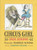 Circus Girl by Jack Sendak, Maurice Sendak, 9780060287832