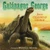Galapagos George by Jean Craighead George, Wendell Minor, 9780060287931