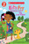 Katie Fry, Private Eye #1: The Lost Kitten (Scholastic Reader, Level 2) by Katherine Cox, Vanessa Brantley Newton, 9780545666725