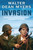 Invasion - 9780545384292 by Walter Dean Myers, 9780545384292