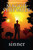 Sinner (Shiver, Book 4) - 9780545654593 by Maggie Stiefvater, 9780545654593