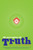 The Porcupine of Truth by Bill Konigsberg, 9780545648936