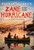 Zane and the Hurricane: A Story of Katrina - 9780545342391 by Rodman Philbrick, 9780545342391