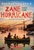 Zane and the Hurricane: A Story of Katrina - 9780545342391 by Rodman Philbrick, 9780545342391