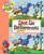 Go Fun! Spot Six Differences by Bob Weber, 9781449469016