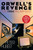 Orwell's Revenge (The 1984 Palimpsest) by Peter Huber, 9781501127700