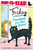 Playdates Are Not Scary! (Ready-to-Read Level 1) - 9781481435918 by Kara McMahon, Maddy McClellan, 9781481435918