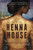Henna House (A Novel) - 9781476740287 by Nomi Eve, 9781476740287
