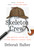 The Skeleton Crew (How Amateur Sleuths Are Solving America's Coldest Cases) - 9781451657593 by Deborah Halber, 9781451657593