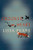 Crooked Heart (A Novel) by Lissa Evans, 9780062364838