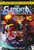 The Elementia Chronicles #1: Quest for Justice (An Unofficial Minecraft-Fan Adventure) by Sean Fay Wolfe, 9780062416322