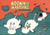 Moomin and the Martians by Tove Jansson, 9781770462038