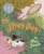The Stray Dog (A Caldecott Honor Award Winner) by Marc Simont, Marc Simont, 9780060289331