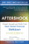 Aftershock (Protect Yourself and Profit in the Next Global Financial Meltdown) by David Wiedemer, Robert A. Wiedemer, Cindy S. Spitzer, 9781119118503 Aftershock (Protect Yourself and Profit in the Next Global Financial Meltdown) by David Wiedemer, Robert A. Wiedemer, Cindy S. Spitzer, 9781119118503
