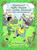 A First Book of Irish Songs and Celtic Dances (for the Beginning Pianist with Downloadable MP3s) by Bergerac, 9780486404059