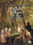 Poet and Peasant and Other Great Overtures in Full Score by Franz von Suppé, 9780486413976