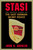 Stasi (The Untold Story Of The East German Secret Police) by John O. Koehler, 9780813337449