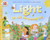 Light Is All Around Us by Wendy Pfeffer, Paul Meisel, 9780060291211