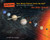 How Many Planets Circle the Sun? (And Other Questions About Our Solar System) by Mary Kay Carson, Ron Miller, 9781454906698