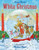 White Christmas (A Christmas Holiday Book for Kids) by Irving Berlin, Michael Hague, 9780060291235