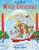 White Christmas (A Christmas Holiday Book for Kids) by Irving Berlin, Michael Hague, 9780060291235