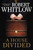 A House Divided - 9781401688882 by Robert Whitlow, 9781401688882