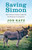 Saving Simon (How a Rescue Donkey Taught Me the Meaning of Compassion) by Jon Katz, 9780345531209