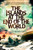 The Islands at the End of the World by Austin Aslan, 9780385744034