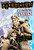 Climbing Everest (Totally True Adventures) (How Two Friends Reached Earth's Highest Peak) by Gail Herman, Michele Amatrula, 9780553509861