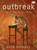 Outbreak! Plagues That Changed History by Bryn Barnard, 9780553522228