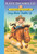 Leroy Ninker Saddles Up by Kate DiCamillo, Chris Van Dusen, 9780763680121