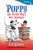 Poppy the Pirate Dog's New Shipmate (Candlewick Sparks) - 9780763680312 by Liz Kessler, Mike Phillips, 9780763680312