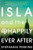 Isla and the Happily Ever After by Stephanie Perkins, 9780142426272
