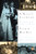 A World Elsewhere (An American Woman in Wartime Germany) by Sigrid MacRae, 9780143127482
