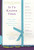If I'd Known Then (Women in Their 20s and 30s Write Letters to Their Younger Selves) by Ellyn Spragins, 9780738213071