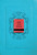 Burn After Writing by Sharon Jones, 9780399175213