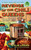 Revenge of the Chili Queens by Kylie Logan, 9780425262443
