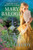 Silent Melody by Mary Balogh, 9780451469717