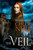 The Veil - 9780451473349 by Chloe Neill, 9780451473349