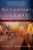 No Comfort for the Lost by Nancy Herriman, 9780451474896