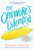 The Omnivore's Dilemma (Young Readers Edition) - 9781101993835 by Michael Pollan, 9781101993835