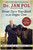 Never Turn Your Back on an Angus Cow (My Life as a Country Vet) by Dr. Jan Pol, David Fisher, 9781592409129