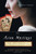 The Asian Mystique (Dragon Ladies, Geisha Girls, and Our Fantasies of the Exotic Orient) by Sheridan Prasso, 9781586483944